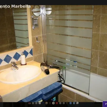 Apartment Playa