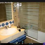 Apartment Playa
